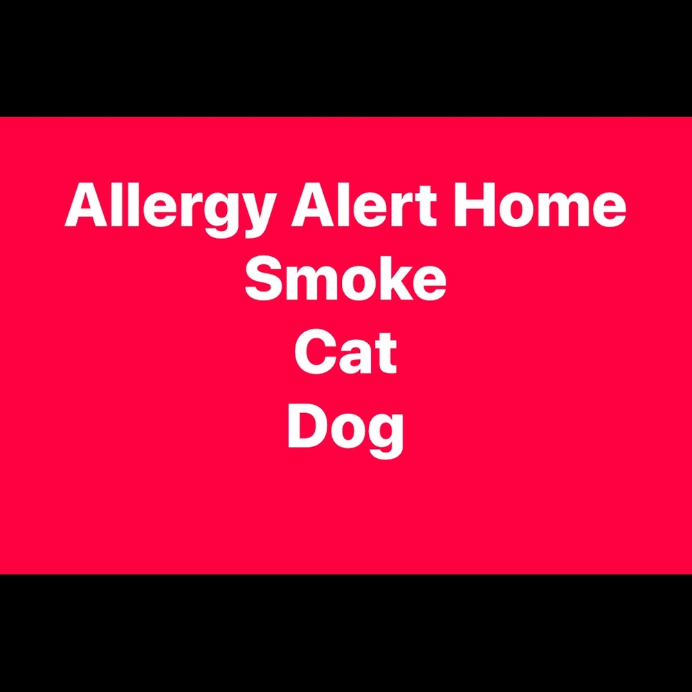 Items Are from EVERYWHERE!!